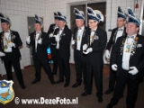 124 Prinsenbal FB IMG 5690 DezeFoto : 2016, Adjudant Hugo, Prins André, nettelkornkes, opkomst, prinsenbal