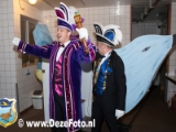 125 Prinsenbal FB IMG 5692 DezeFoto : 2016, Adjudant Hugo, Prins André, nettelkornkes, opkomst, prinsenbal