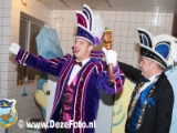 127 Prinsenbal FB IMG 5691 DezeFoto : 2016, Adjudant Hugo, Prins André, nettelkornkes, opkomst, prinsenbal