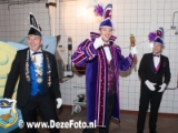 129 Prinsenbal FB IMG 5697 DezeFoto : 2016, Adjudant Hugo, Prins André, nettelkornkes, opkomst, prinsenbal