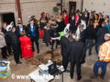 12 Prinsenbal FB IMG 5473 DezeFoto : 2016, Adjudant Hugo, Prins André, nettelkornkes, opkomst, prinsenbal