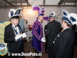 131 Prinsenbal FB IMG 5701 DezeFoto : 2016, Adjudant Hugo, Prins André, nettelkornkes, opkomst, prinsenbal