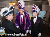 132 Prinsenbal FB IMG 5703 DezeFoto : 2016, Adjudant Hugo, Prins André, nettelkornkes, opkomst, prinsenbal