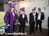 133 Prinsenbal FB IMG 5706 DezeFoto : 2016, Adjudant Hugo, Prins André, nettelkornkes, opkomst, prinsenbal