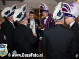 135 Prinsenbal FB IMG 5711 DezeFoto : 2016, Adjudant Hugo, Prins André, nettelkornkes, opkomst, prinsenbal