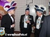 137 Prinsenbal FB IMG 5714 DezeFoto : 2016, Adjudant Hugo, Prins André, nettelkornkes, opkomst, prinsenbal