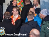 13 Prinsenbal FB IMG 5475 DezeFoto : 2016, Adjudant Hugo, Prins André, nettelkornkes, opkomst, prinsenbal