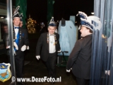 140 Prinsenbal FB IMG 5719 DezeFoto : 2016, Adjudant Hugo, Prins André, nettelkornkes, opkomst, prinsenbal