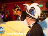 145 Prinsenbal FB IMG 5746 DezeFoto : 2016, Adjudant Hugo, Prins André, nettelkornkes, opkomst, prinsenbal