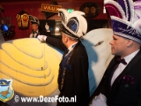 153 Prinsenbal FB IMG 5769 DezeFoto : 2016, Adjudant Hugo, Prins André, nettelkornkes, opkomst, prinsenbal