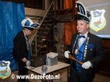 16 Prinsenbal FB IMG 5478 DezeFoto : 2016, Adjudant Hugo, Prins André, nettelkornkes, opkomst, prinsenbal