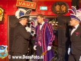 180 Prinsenbal FB IMG 5839 DezeFoto : 2016, Adjudant Hugo, Prins André, nettelkornkes, opkomst, prinsenbal