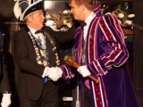 184 Prinsenbal FB IMG 5845 DezeFoto : 2016, Adjudant Hugo, Prins André, nettelkornkes, opkomst, prinsenbal