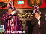 187 Prinsenbal FB IMG 5850 DezeFoto : 2016, Adjudant Hugo, Prins André, nettelkornkes, opkomst, prinsenbal