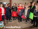 18 Prinsenbal FB IMG 5480 DezeFoto : 2016, Adjudant Hugo, Prins André, nettelkornkes, opkomst, prinsenbal