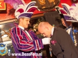 191 Prinsenbal FB IMG 5858 DezeFoto : 2016, Adjudant Hugo, Prins André, nettelkornkes, opkomst, prinsenbal