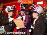 196 Prinsenbal FB IMG 5867 DezeFoto : 2016, Adjudant Hugo, Prins André, nettelkornkes, opkomst, prinsenbal