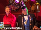 198 Prinsenbal FB IMG 5872 DezeFoto : 2016, Adjudant Hugo, Prins André, nettelkornkes, opkomst, prinsenbal