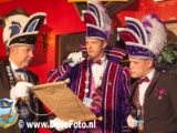 199 Prinsenbal FB IMG 5873 DezeFoto : 2016, Adjudant Hugo, Prins André, nettelkornkes, opkomst, prinsenbal