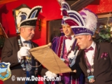 200 Prinsenbal FB IMG 5874 DezeFoto : 2016, Adjudant Hugo, Prins André, nettelkornkes, opkomst, prinsenbal