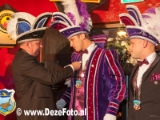 203 Prinsenbal FB IMG 5880 DezeFoto : 2016, Adjudant Hugo, Prins André, nettelkornkes, opkomst, prinsenbal