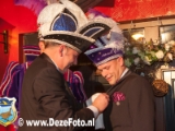 204 Prinsenbal FB IMG 5882 DezeFoto : 2016, Adjudant Hugo, Prins André, nettelkornkes, opkomst, prinsenbal