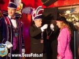 209 Prinsenbal FB IMG 5894 DezeFoto : 2016, Adjudant Hugo, Prins André, nettelkornkes, opkomst, prinsenbal