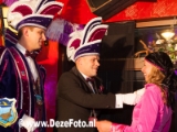 210 Prinsenbal FB IMG 5897 DezeFoto : 2016, Adjudant Hugo, Prins André, nettelkornkes, opkomst, prinsenbal