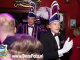 212 Prinsenbal FB IMG 5937 DezeFoto : 2016, Adjudant Hugo, Prins André, nettelkornkes, opkomst, prinsenbal