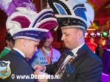 215 Prinsenbal FB IMG 5957 DezeFoto : 2016, Adjudant Hugo, Prins André, nettelkornkes, opkomst, prinsenbal