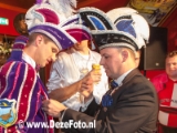 216 Prinsenbal FB IMG 5960 DezeFoto : 2016, Adjudant Hugo, Prins André, nettelkornkes, opkomst, prinsenbal