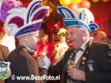 217 Prinsenbal FB IMG 5962 DezeFoto : 2016, Adjudant Hugo, Prins André, nettelkornkes, opkomst, prinsenbal