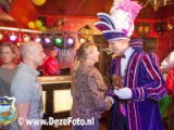 218 Prinsenbal FB IMG 5964 DezeFoto : 2016, Adjudant Hugo, Prins André, nettelkornkes, opkomst, prinsenbal