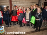 21 Prinsenbal FB IMG 5483 DezeFoto : 2016, Adjudant Hugo, Prins André, nettelkornkes, opkomst, prinsenbal