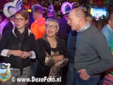 226 Prinsenbal FB IMG 5982 DezeFoto : 2016, Adjudant Hugo, Prins André, nettelkornkes, opkomst, prinsenbal