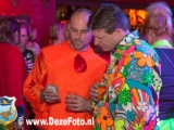 227 Prinsenbal FB IMG 5984 DezeFoto : 2016, Adjudant Hugo, Prins André, nettelkornkes, opkomst, prinsenbal