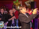 231 Prinsenbal FB IMG 5991 DezeFoto : 2016, Adjudant Hugo, Prins André, nettelkornkes, opkomst, prinsenbal