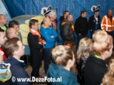 23 Prinsenbal FB IMG 5486 DezeFoto : 2016, Adjudant Hugo, Prins André, nettelkornkes, opkomst, prinsenbal