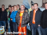 24 Prinsenbal FB IMG 5490 DezeFoto : 2016, Adjudant Hugo, Prins André, nettelkornkes, opkomst, prinsenbal