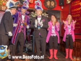 255 Prinsenbal FB IMG 6039 DezeFoto : 2016, Adjudant Hugo, Prins André, nettelkornkes, opkomst, prinsenbal