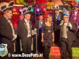 257 Prinsenbal FB IMG 6048 DezeFoto : 2016, Adjudant Hugo, Prins André, nettelkornkes, opkomst, prinsenbal