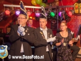 259 Prinsenbal FB IMG 6050 DezeFoto : 2016, Adjudant Hugo, Prins André, nettelkornkes, opkomst, prinsenbal