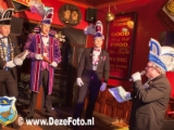 261 Prinsenbal FB IMG 6053 DezeFoto : 2016, Adjudant Hugo, Prins André, nettelkornkes, opkomst, prinsenbal