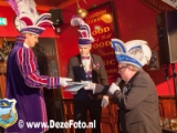 263 Prinsenbal FB IMG 6058 DezeFoto : 2016, Adjudant Hugo, Prins André, nettelkornkes, opkomst, prinsenbal