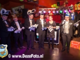 272 Prinsenbal FB IMG 6079 DezeFoto : 2016, Adjudant Hugo, Prins André, nettelkornkes, opkomst, prinsenbal