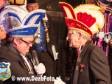 273 Prinsenbal FB IMG 6081 DezeFoto : 2016, Adjudant Hugo, Prins André, nettelkornkes, opkomst, prinsenbal