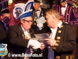 275 Prinsenbal FB IMG 6088 DezeFoto : 2016, Adjudant Hugo, Prins André, nettelkornkes, opkomst, prinsenbal