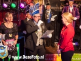 276 Prinsenbal FB IMG 6090 DezeFoto : 2016, Adjudant Hugo, Prins André, nettelkornkes, opkomst, prinsenbal