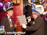 277 Prinsenbal FB IMG 6091 DezeFoto : 2016, Adjudant Hugo, Prins André, nettelkornkes, opkomst, prinsenbal