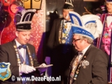 278 Prinsenbal FB IMG 6093 DezeFoto : 2016, Adjudant Hugo, Prins André, nettelkornkes, opkomst, prinsenbal